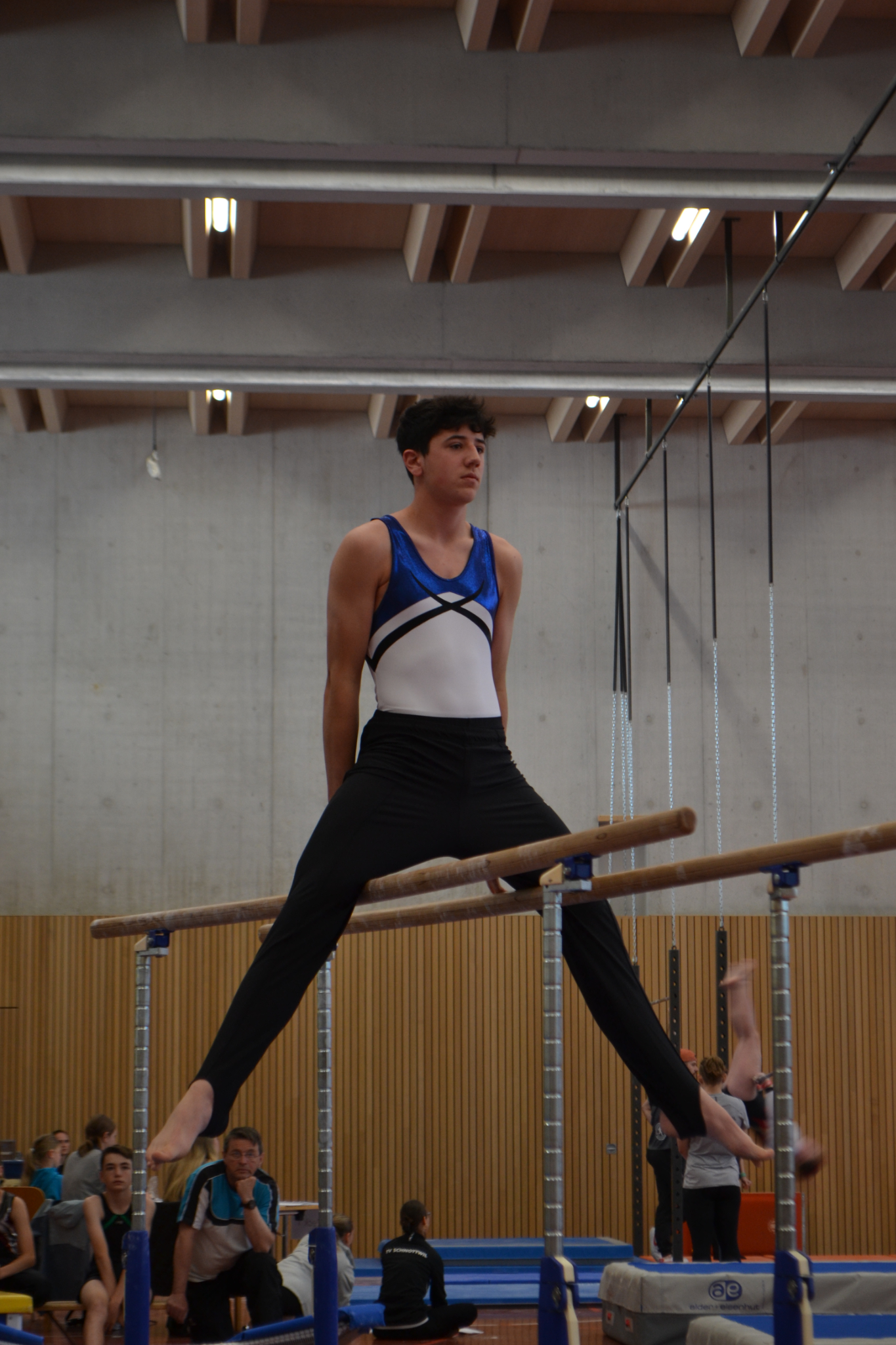 Bild01 (95)